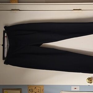 38x32 Black Pants